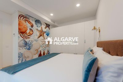 3-12031-78d1f4f8b6655591b02d22fabb36a692d73cc