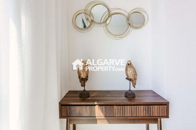 3-12155-78d1f4f8b6655591b02d22fabb36a692d73cc