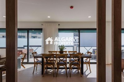 3-12155-78d1f4f8b6655591b02d22fabb36a692d73cc