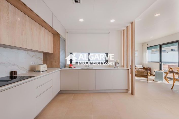 Image No.14-Appartement de 3 chambres à vendre à Faro City