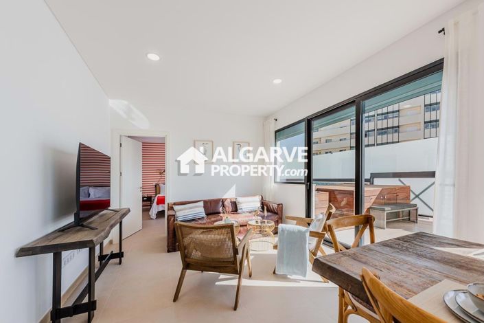 Image No.16-Appartement de 3 chambres à vendre à Faro City