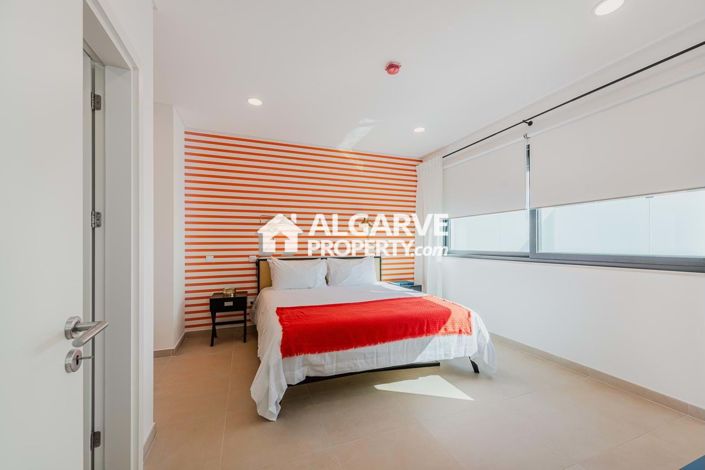 Image No.18-Appartement de 3 chambres à vendre à Faro City