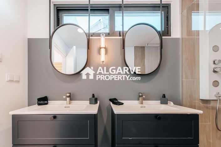 Image No.19-Appartement de 3 chambres à vendre à Faro City