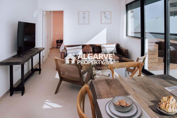 Image No.25-Appartement de 3 chambres à vendre à Faro City