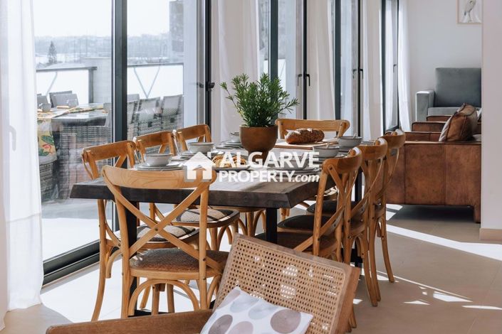 Image No.27-Appartement de 3 chambres à vendre à Faro City