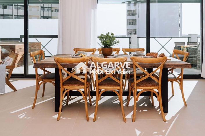 Image No.29-Appartement de 3 chambres à vendre à Faro City