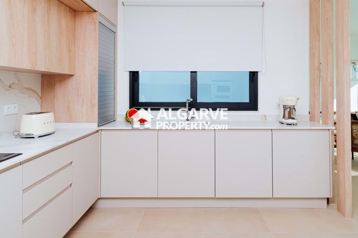 Image No.30-Appartement de 3 chambres à vendre à Faro City