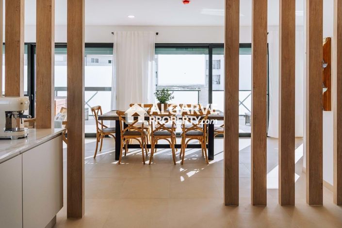 Image No.32-Appartement de 3 chambres à vendre à Faro City