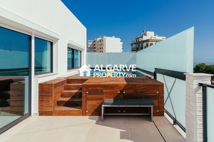 Image No.39-Appartement de 3 chambres à vendre à Faro City