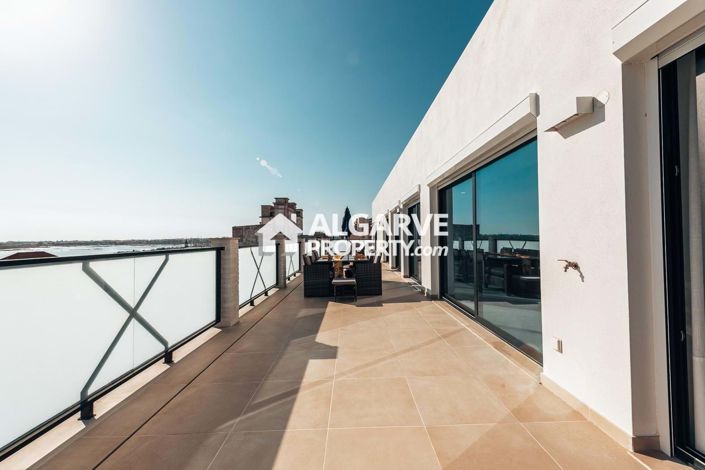 Image No.4-Appartement de 3 chambres à vendre à Faro City