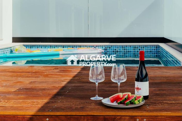 Image No.42-Appartement de 3 chambres à vendre à Faro City