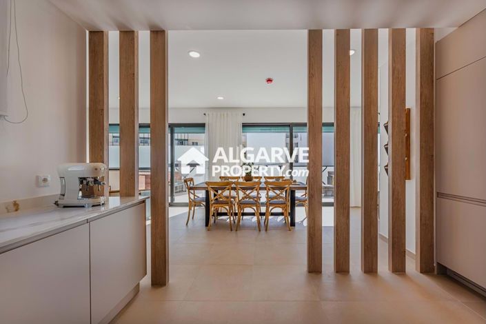 Image No.8-Appartement de 3 chambres à vendre à Faro City