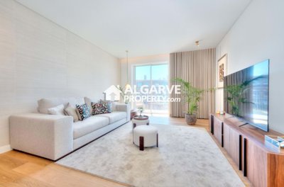 3-12180-78d1f4f8b6655591b02d22fabb36a692d73cc