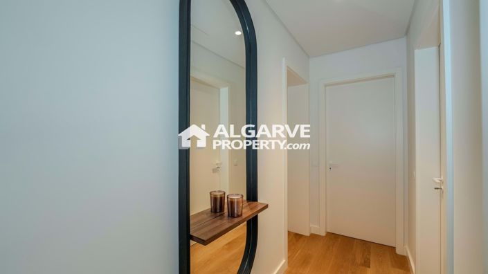 Image No.22-Appartement de 2 chambres à vendre à Quarteira