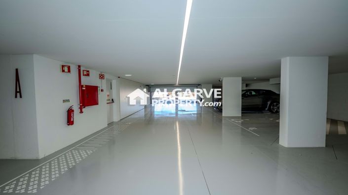 Image No.24-Appartement de 2 chambres à vendre à Quarteira