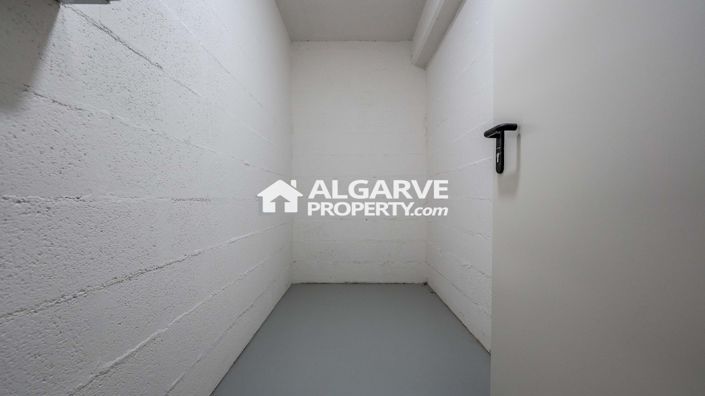Image No.28-Appartement de 2 chambres à vendre à Quarteira