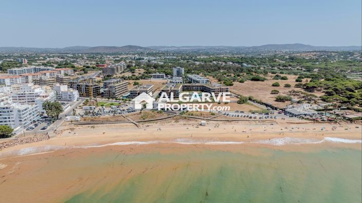 Image No.31-Appartement de 2 chambres à vendre à Quarteira