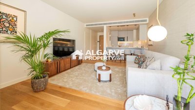 3-12180-78d1f4f8b6655591b02d22fabb36a692d73cc