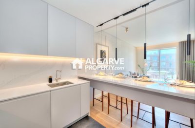 3-12180-78d1f4f8b6655591b02d22fabb36a692d73cc