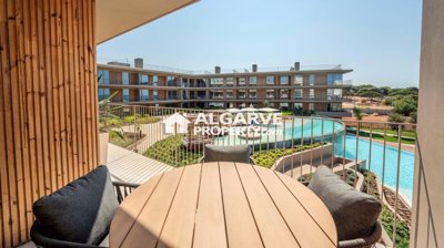 3-12180-78d1f4f8b6655591b02d22fabb36a692d73cc