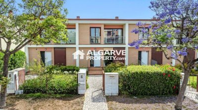 3-12032-78d1f4f8b6655591b02d22fabb36a692d73cc