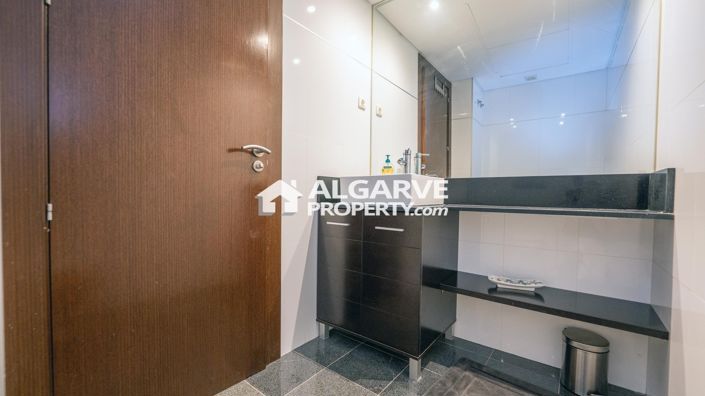 Image No.10-Maison de ville de 5 chambres à vendre à Vilamoura