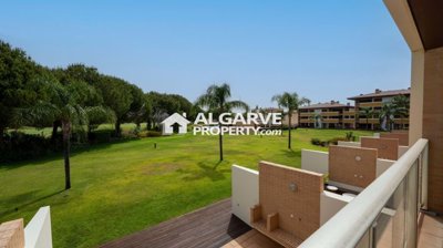 3-12032-78d1f4f8b6655591b02d22fabb36a692d73cc