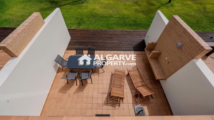 Image No.16-Maison de ville de 5 chambres à vendre à Vilamoura