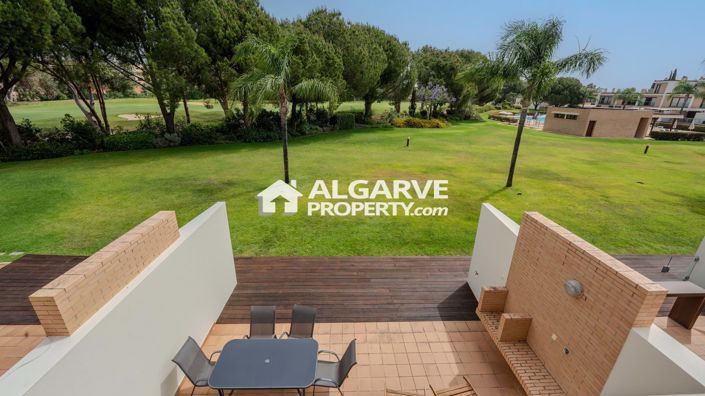 Image No.17-Maison de ville de 5 chambres à vendre à Vilamoura