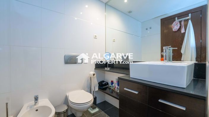 Image No.19-Maison de ville de 5 chambres à vendre à Vilamoura