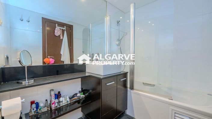 Image No.20-Maison de ville de 5 chambres à vendre à Vilamoura