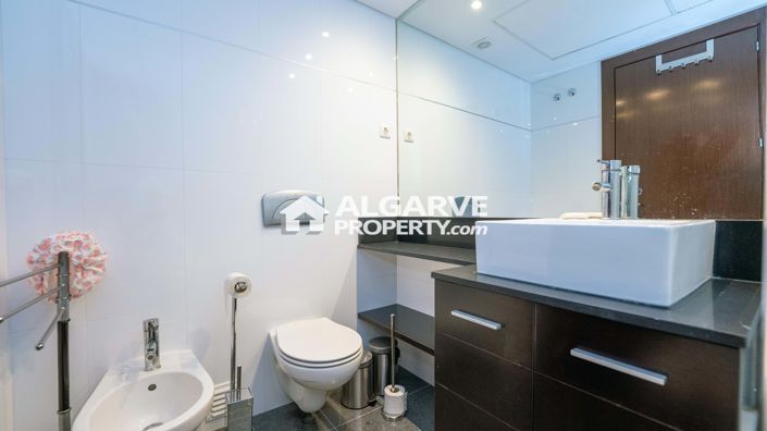 Image No.21-Maison de ville de 5 chambres à vendre à Vilamoura