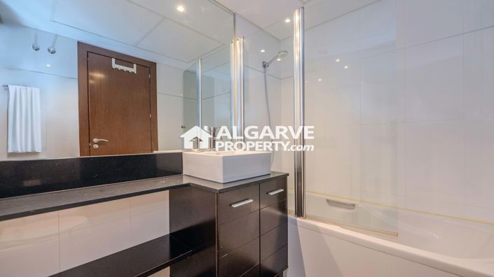 Image No.22-Maison de ville de 5 chambres à vendre à Vilamoura