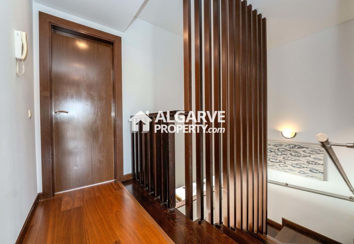 Image No.23-Maison de ville de 5 chambres à vendre à Vilamoura
