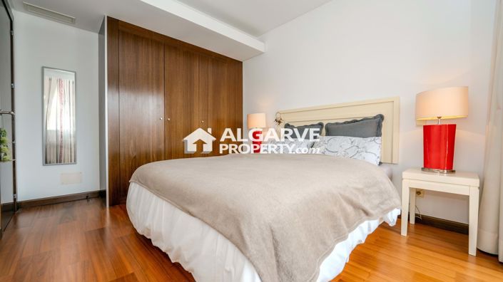 Image No.24-Maison de ville de 5 chambres à vendre à Vilamoura