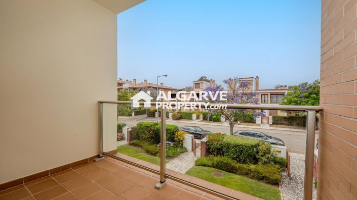 Image No.25-Maison de ville de 5 chambres à vendre à Vilamoura