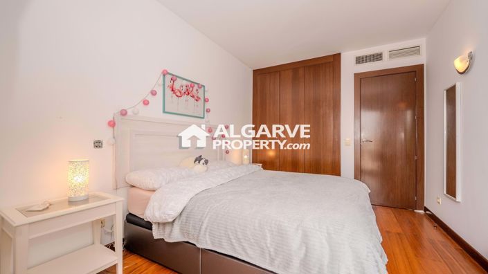 Image No.26-Maison de ville de 5 chambres à vendre à Vilamoura