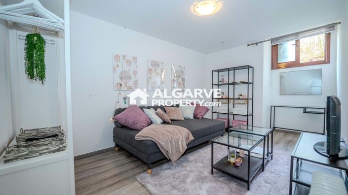 Image No.27-Maison de ville de 5 chambres à vendre à Vilamoura