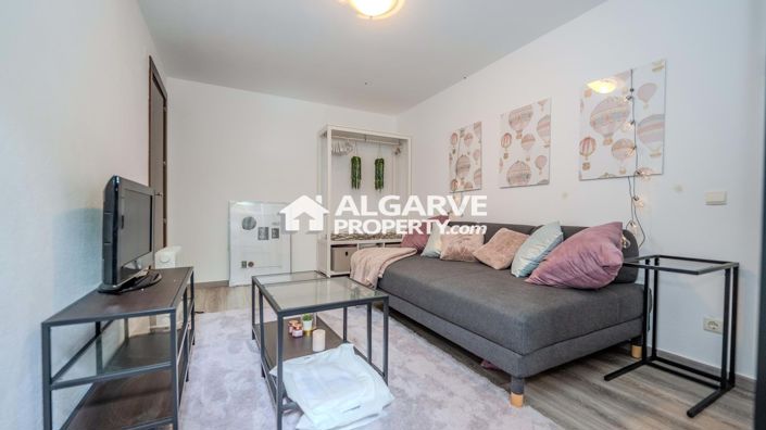 Image No.28-Maison de ville de 5 chambres à vendre à Vilamoura