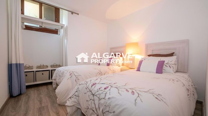 Image No.29-Maison de ville de 5 chambres à vendre à Vilamoura