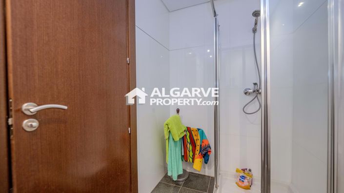 Image No.30-Maison de ville de 5 chambres à vendre à Vilamoura