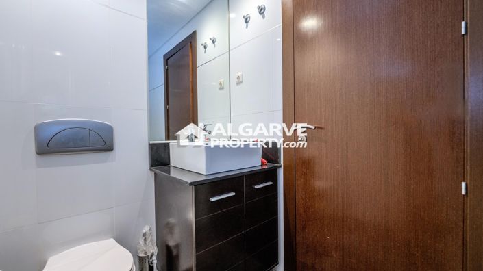 Image No.31-Maison de ville de 5 chambres à vendre à Vilamoura