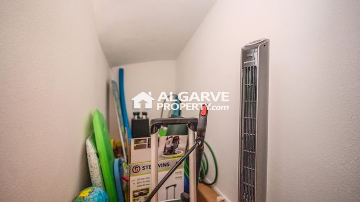 Image No.32-Maison de ville de 5 chambres à vendre à Vilamoura