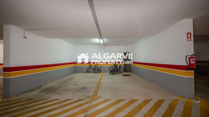 Image No.33-Maison de ville de 5 chambres à vendre à Vilamoura