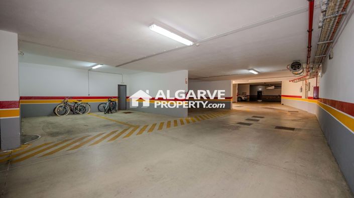 Image No.34-Maison de ville de 5 chambres à vendre à Vilamoura