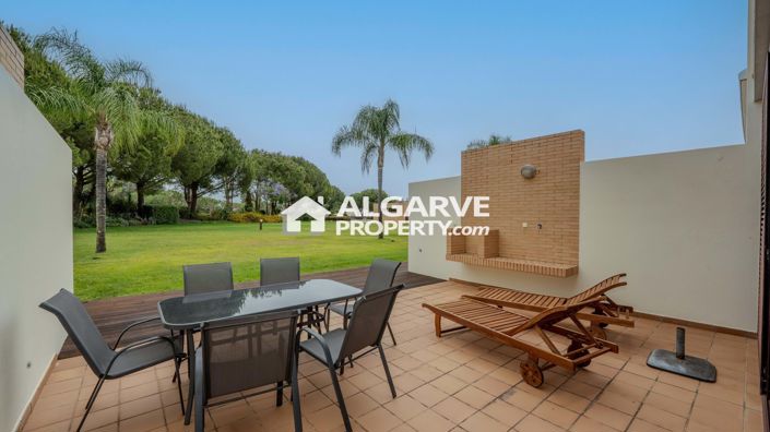 Image No.35-Maison de ville de 5 chambres à vendre à Vilamoura