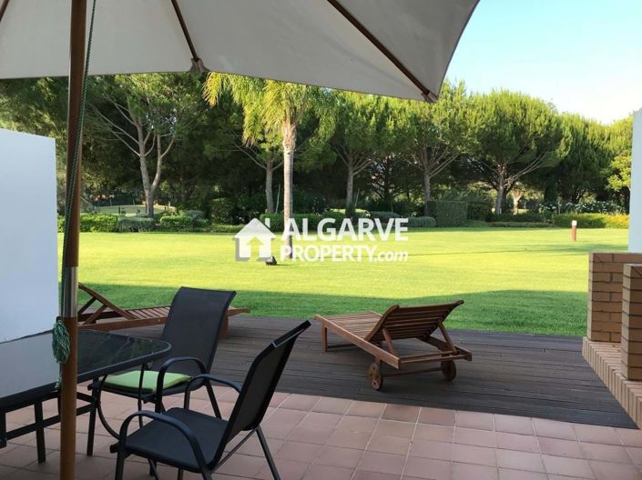 Image No.37-Maison de ville de 5 chambres à vendre à Vilamoura