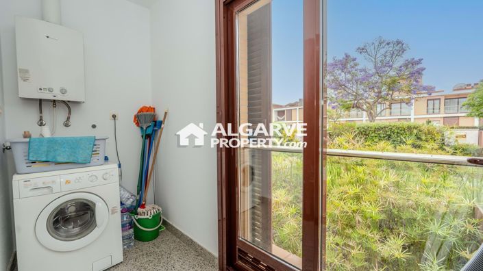 Image No.39-Maison de ville de 5 chambres à vendre à Vilamoura