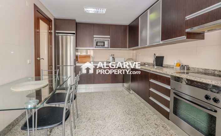 Image No.40-Maison de ville de 5 chambres à vendre à Vilamoura