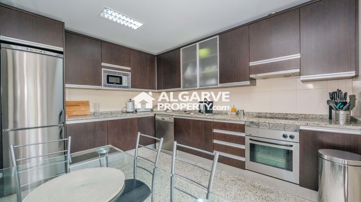 Image No.41-Maison de ville de 5 chambres à vendre à Vilamoura